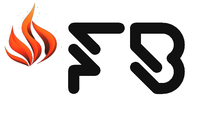 Firebrik