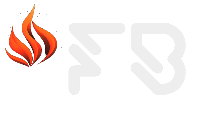 Firebrik
