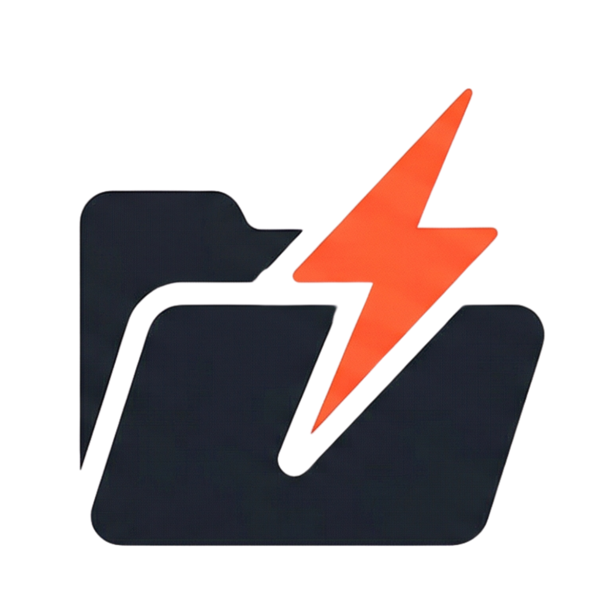 Sites by Firebrik