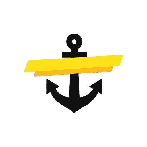 The Annotator