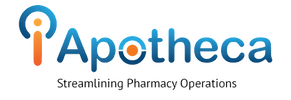 iApotheca