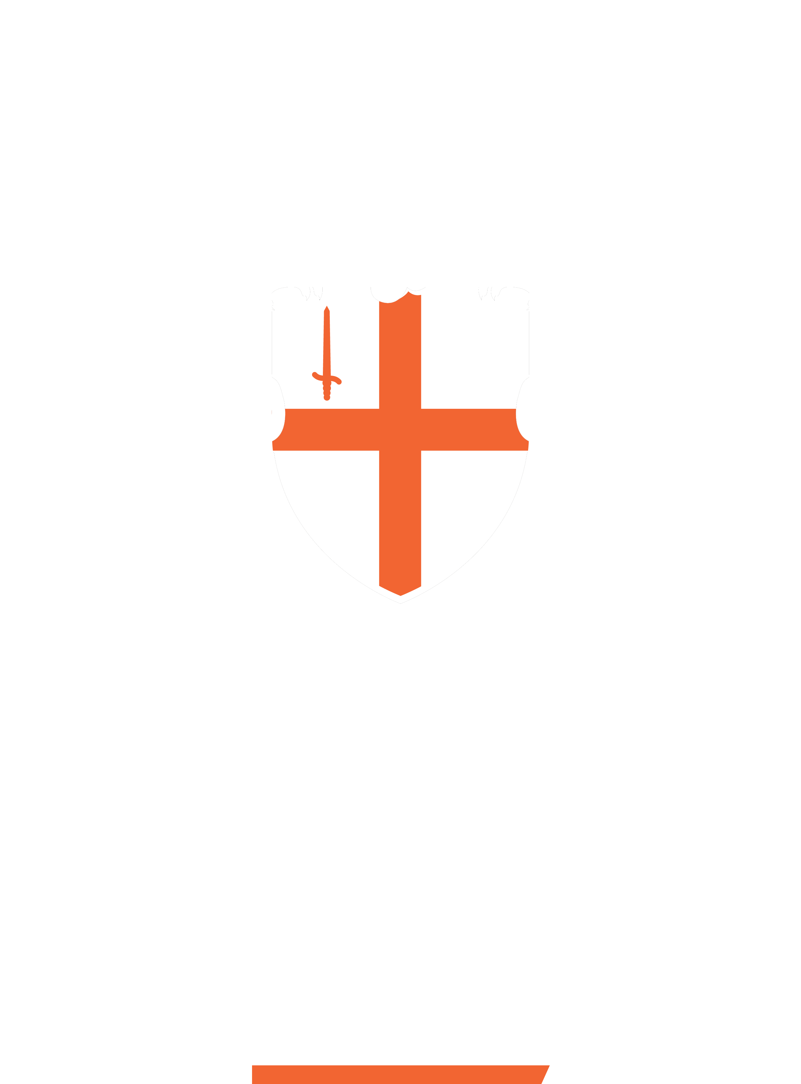 A city’s metropolitan archives
